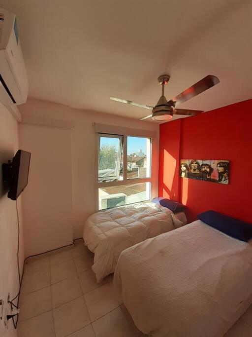 Hermoso Dpto Completo En El Corazon De Apartment *