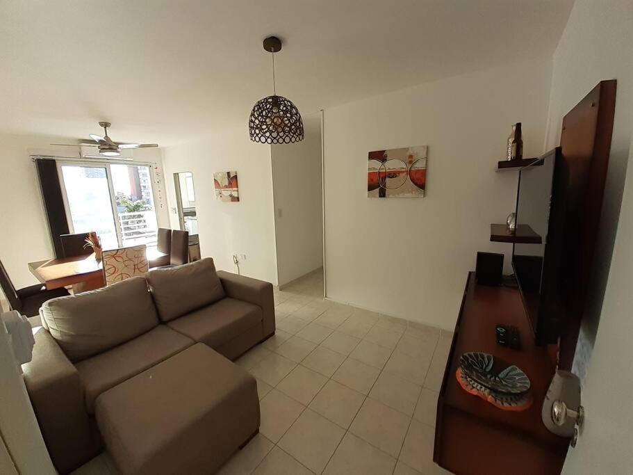 Hermoso Dpto Completo En El Corazon De Apartment *