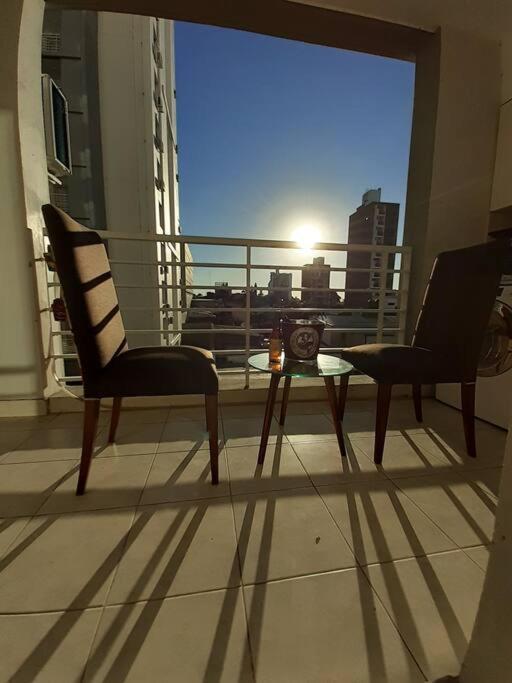 Hermoso Dpto Completo En El Corazon De Apartment