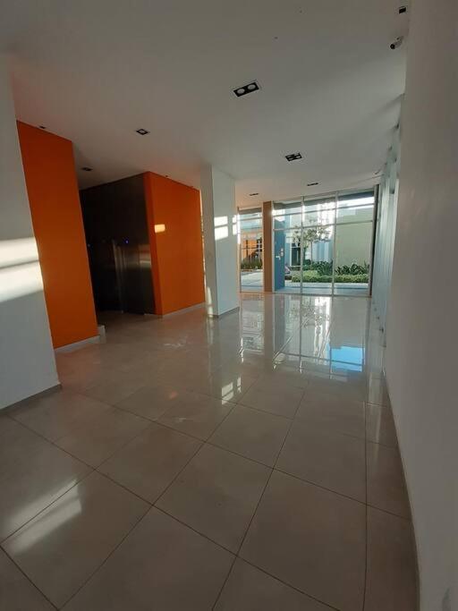 Hermoso Dpto Completo En El Corazon De Apartment *